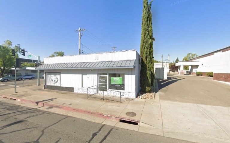 443880 underwood wetzel law offices 768x480