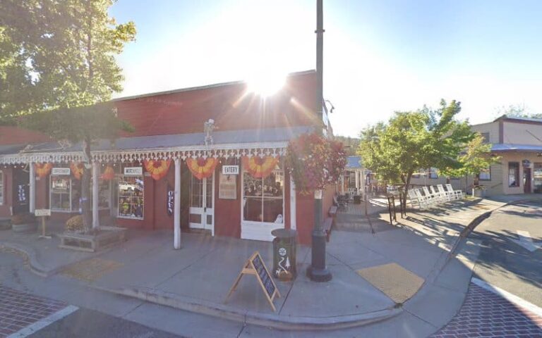 443882 underwood wetzel law offices 768x480