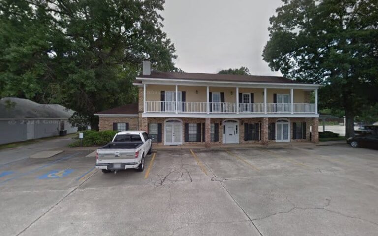 443886 underwood carey b 768x480