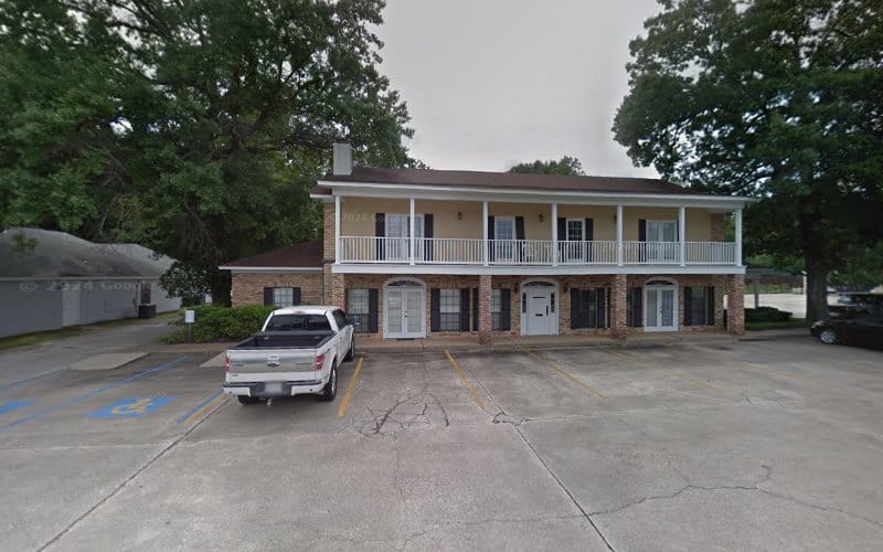 443886 underwood carey b