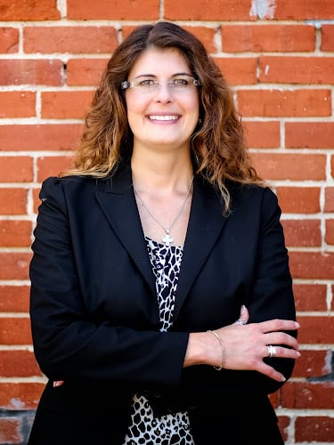 443890 underwood law