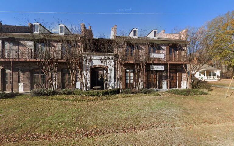 443894 underwood law firm 768x480