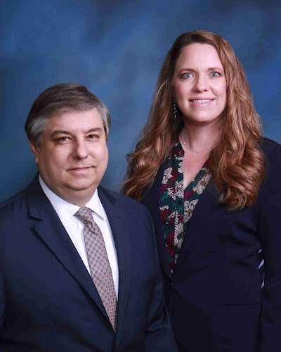 443896 underwood law firm