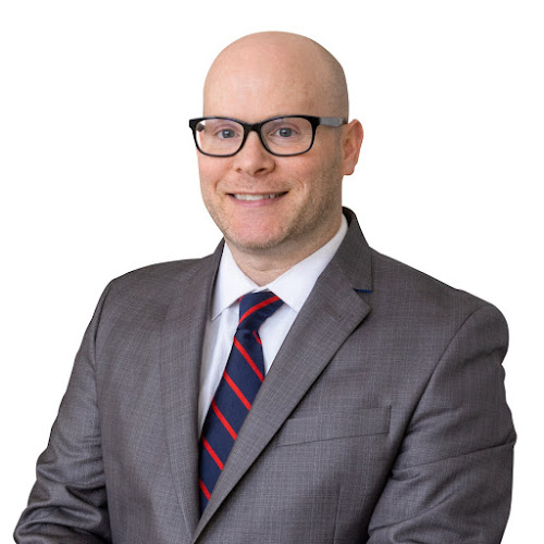 443900 underwood law firm p.c