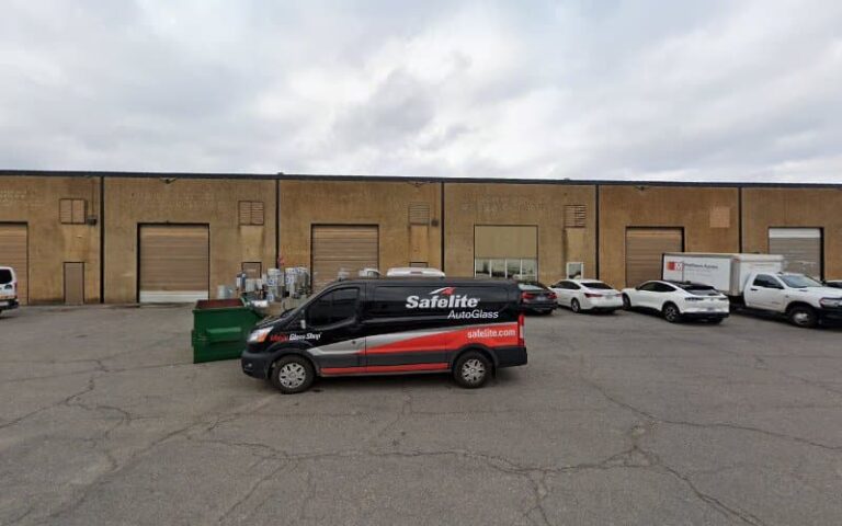 443916 underwood sales co 768x480