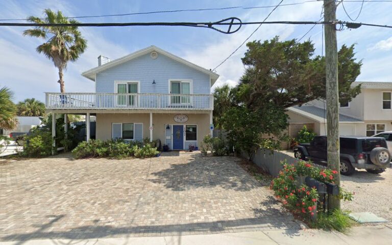 443920 undine celeste pawlowski 768x480