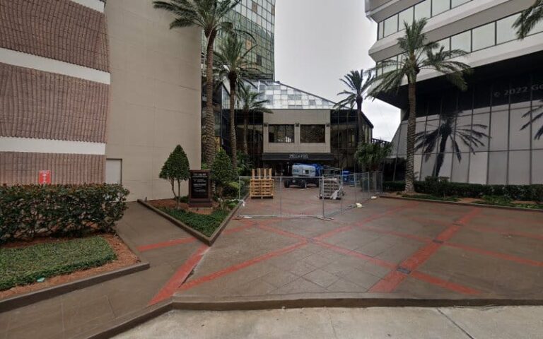 443936 ungarino maldonado llc 768x480