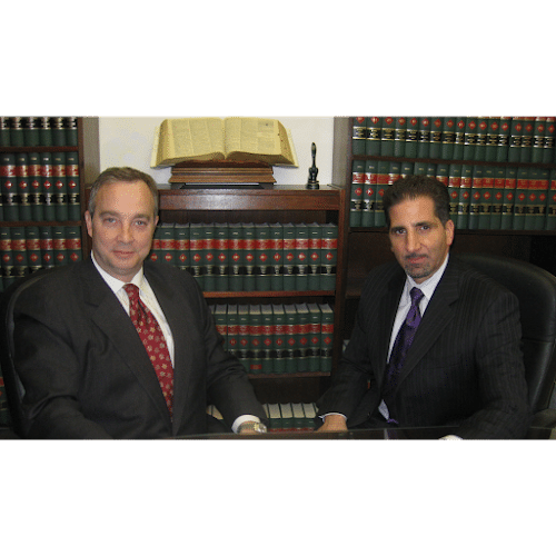 443938 ungaro cifuni jaffe attorneys at law llp