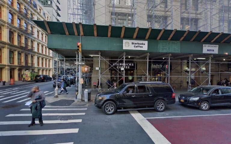 443940 ungaro robert a 768x480