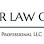 443942 unger law office 1