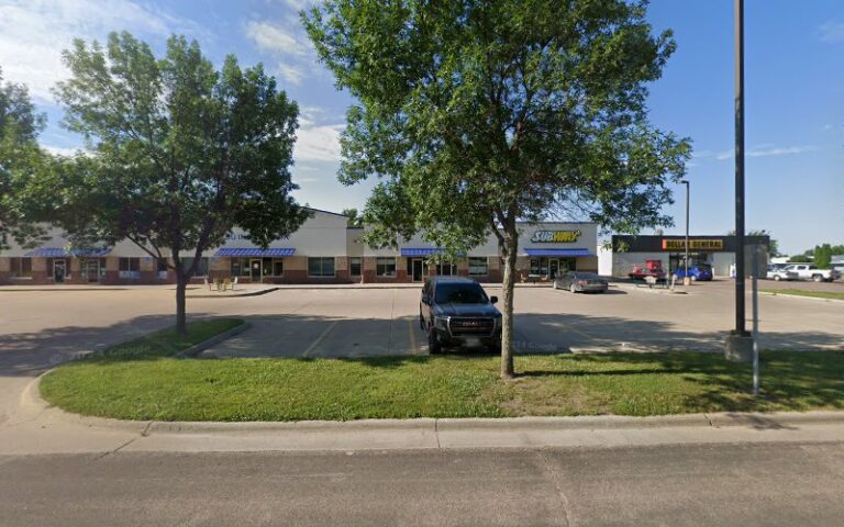 443942 unger law office 768x480