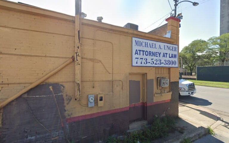 443944 unger michael a 768x480