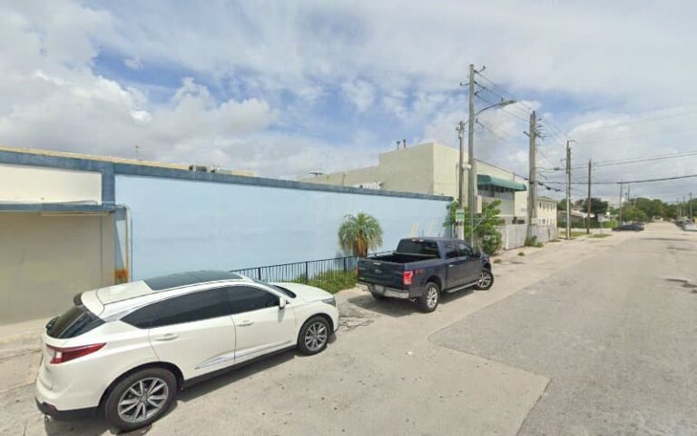 443958 unified legal 768x480