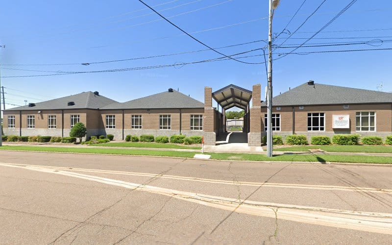 443962 union city criminal office