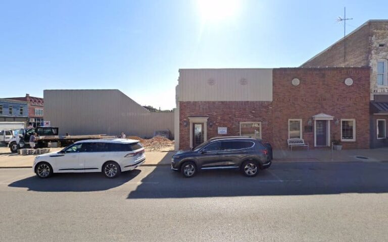 443964 union county attorney 768x480