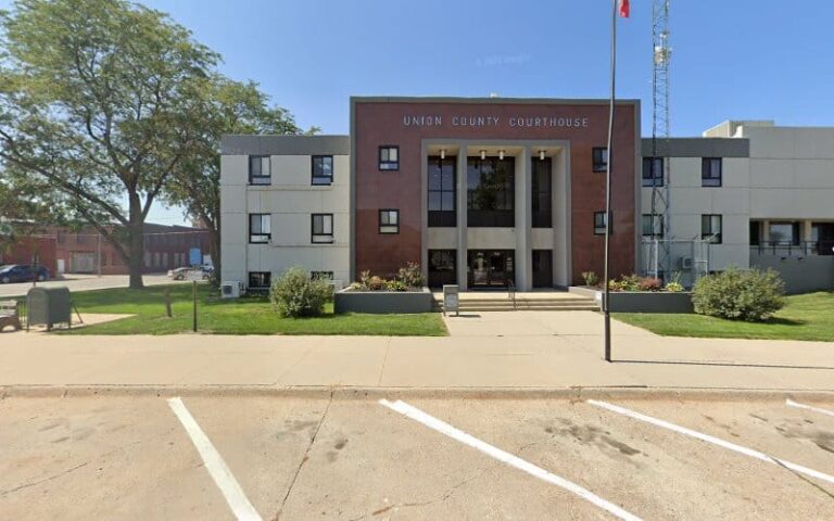 443966 union county attorney 768x480