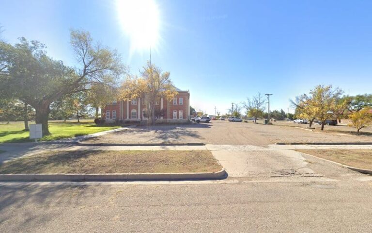 443968 union county district attorney 768x480