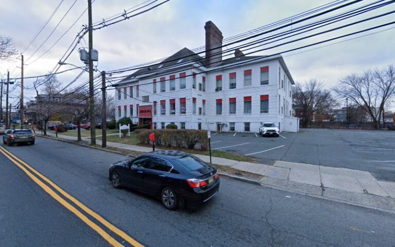 443970 union county legal services 768x480