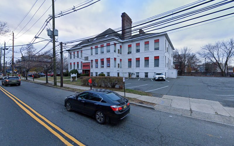 443970 union county legal services