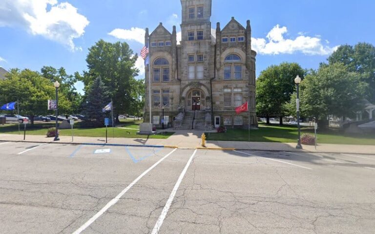 443972 union county prosecuting atty 768x480