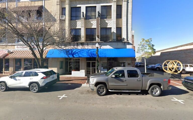 443975 union county victim assistance 768x480