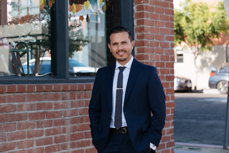 443979 union law group