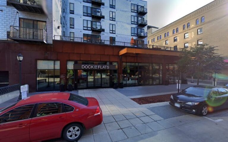 443985 unique estate law 768x480