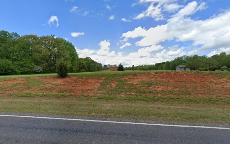 443991 united accident injury pc 768x480