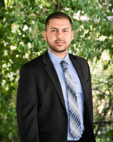 443999 united citizen law a fareed injury firm