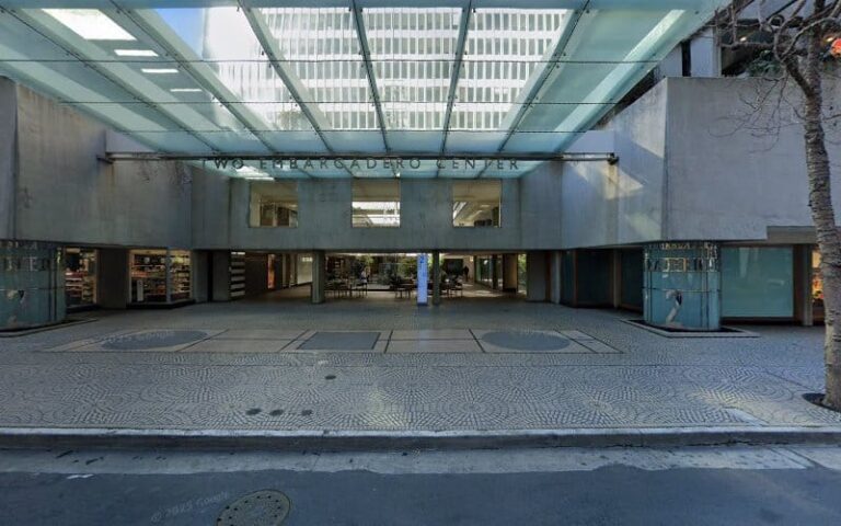 444009 united employees law group pc 768x480