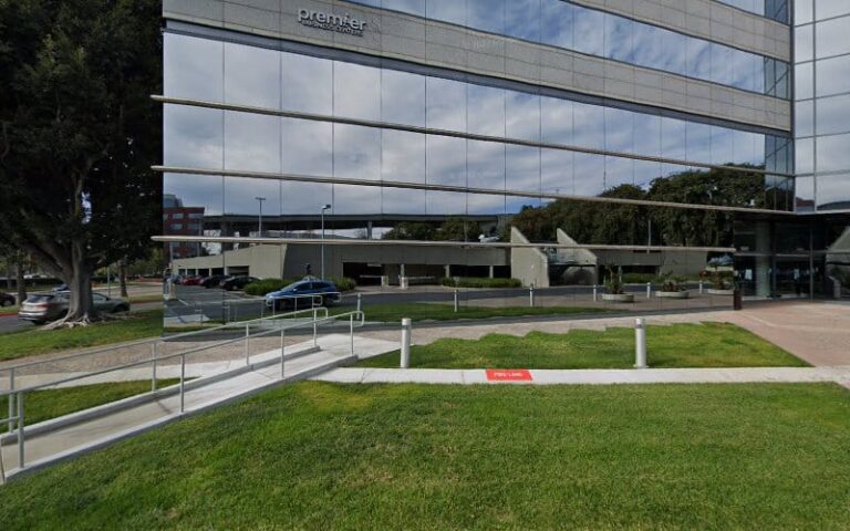 444013 united employees law group pc 768x480