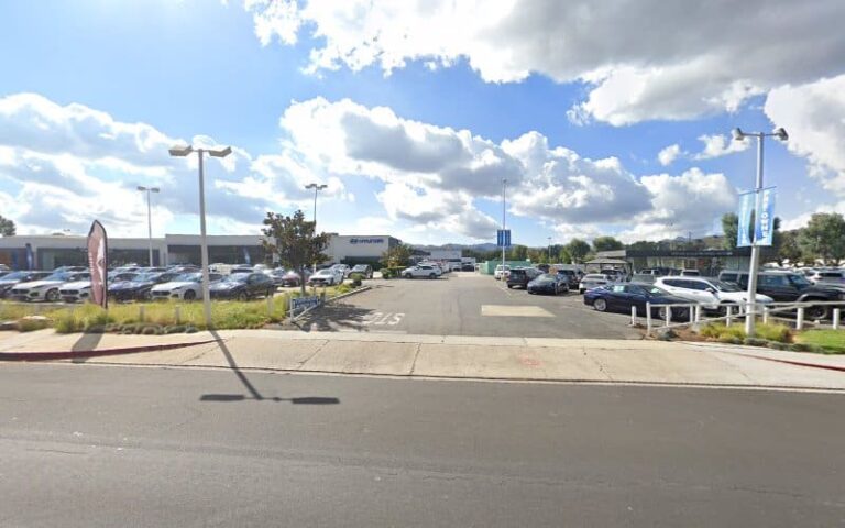 444018 united law group 768x480