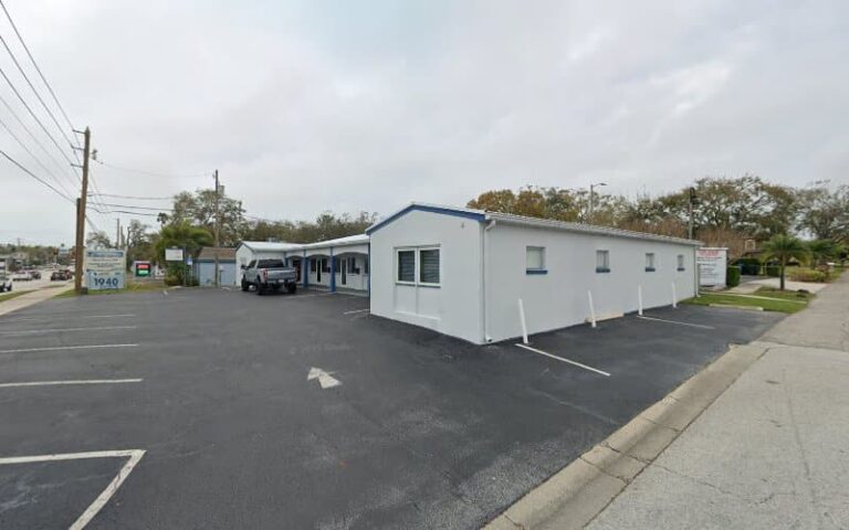 444020 united law group of florida 768x480