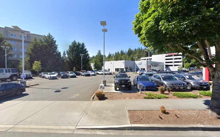 444022 united law office pllc 768x480