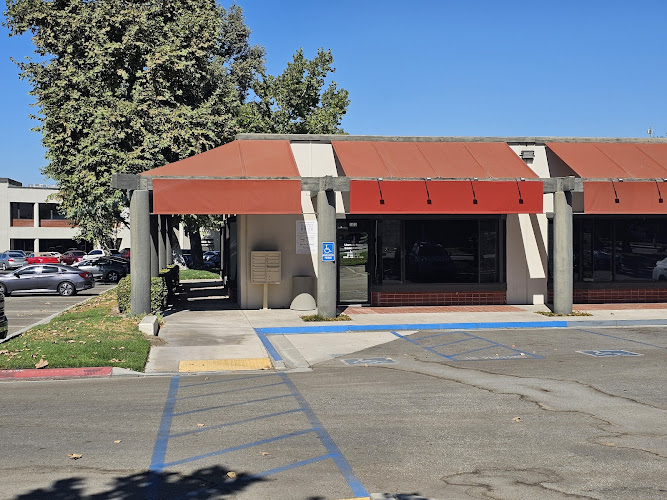 444027 united path immigration law office