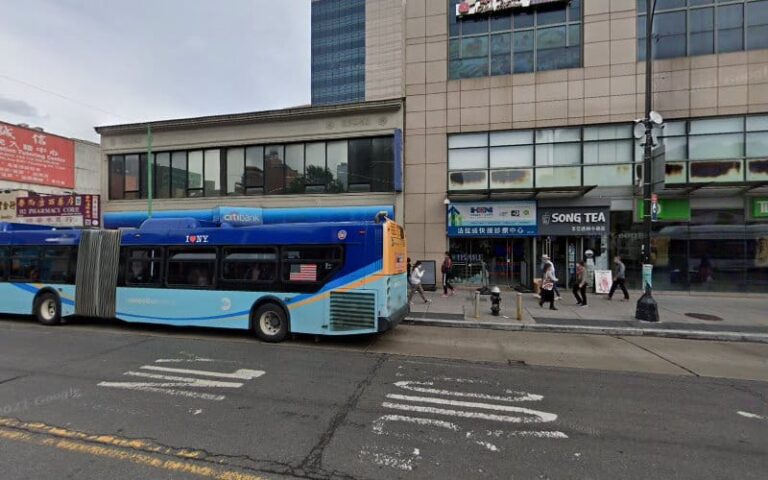 444031 united soulutions law office 768x480