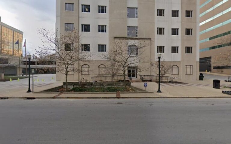 444033 united states attorney 768x480