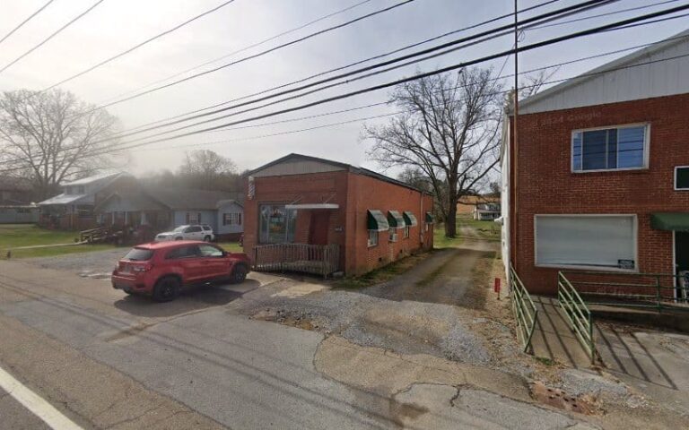 444035 united states attorney 768x480