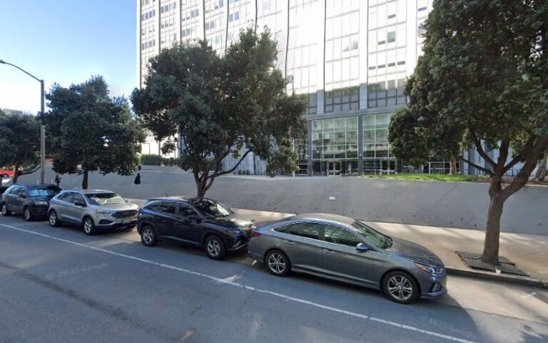 444037 united states attorney executive office 768x480