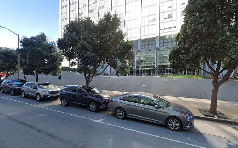 444037 united states attorney executive office