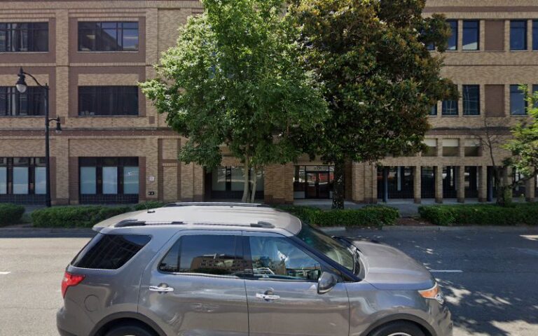 444041 united states attorneys office 768x480