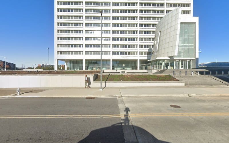 444043 united states attorneys office