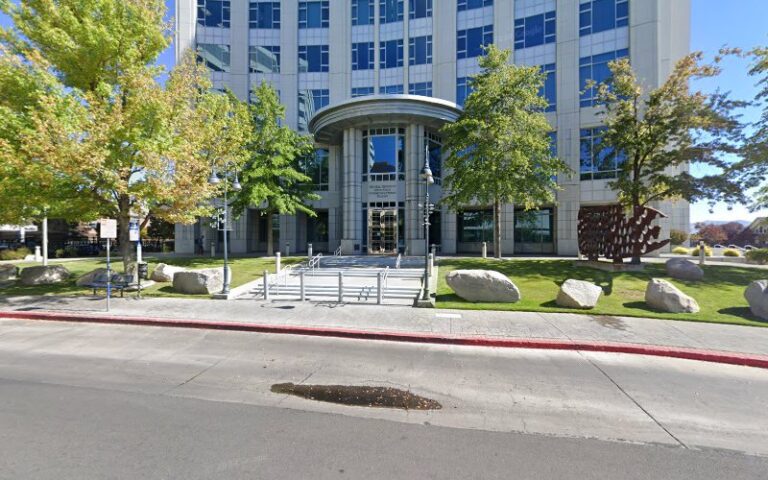 444047 united states attorneys office 768x480