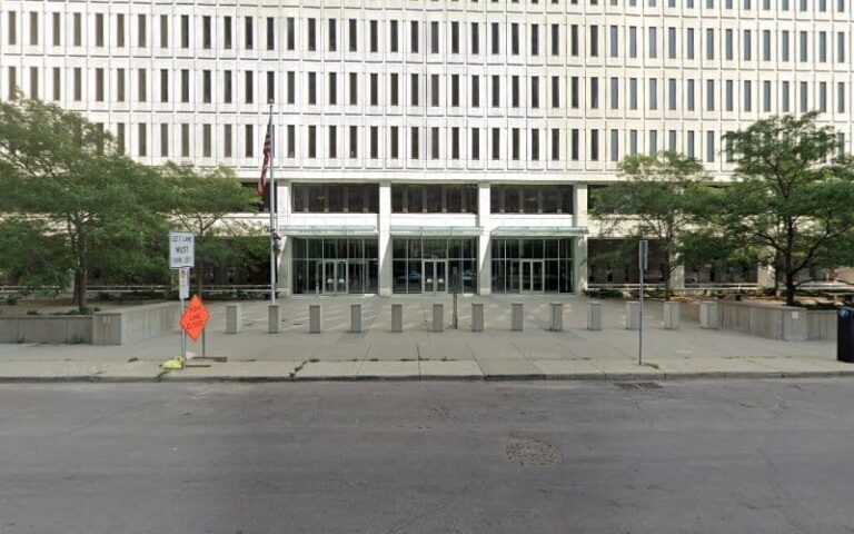 444049 united states attorneys office 8211 district of minnesota 768x480