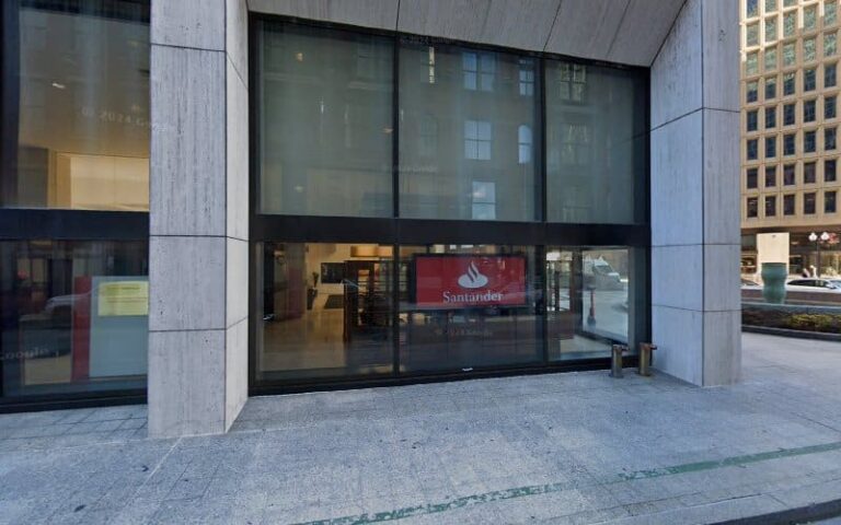 444051 united states attorneys office 8211 district of rhode island 768x480