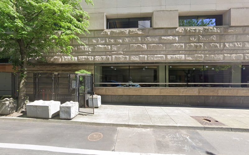444053 united states attorneys office district of oregon