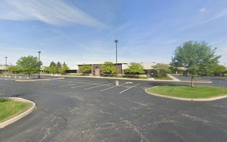 444055 united states bankruptcy court 768x480