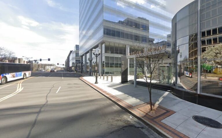 444060 united states law firm group 768x480