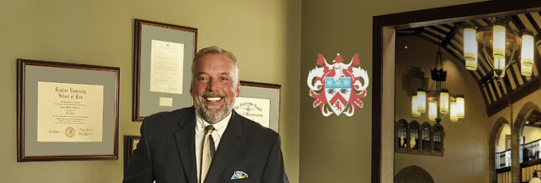 444066 universal defense llc 768x260