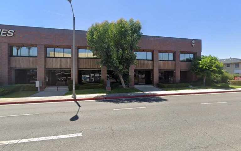 444070 universal law group 768x480